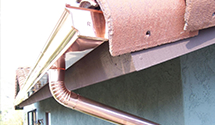gutter-system-design Experts in Cedartown